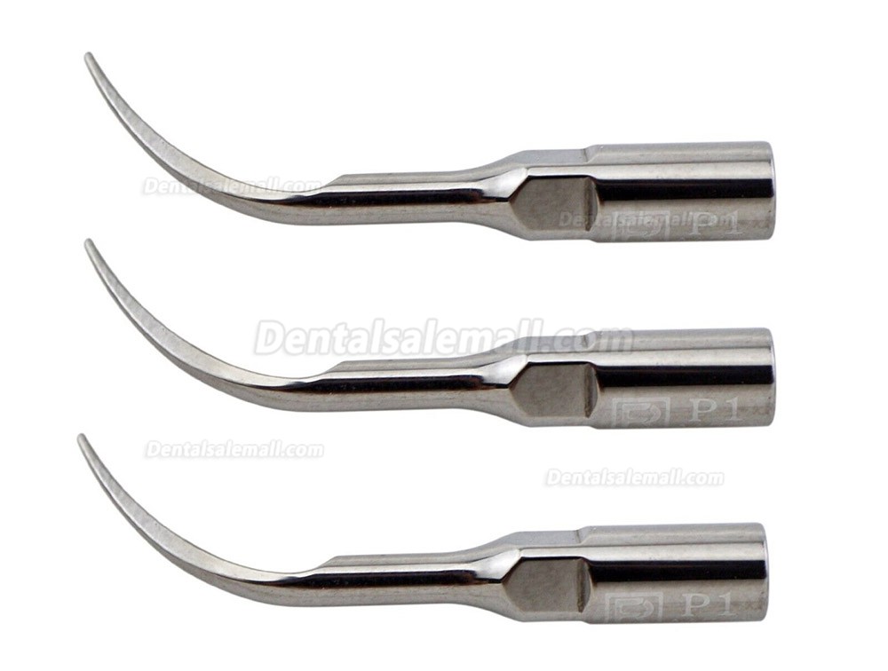 HP-5L Dental LED Ultrasonic Scaler Handpiece Kit Fit EMS PIEZON LED MAXPIEZO